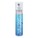 Stick zonnebrand spray | Factor 30 | 20 ml