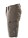 Mascot Accelerate stretch shorts 18149 | Lichtgewicht