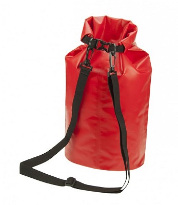 Halfar Splash Tarpaulin Plunjezak
