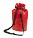 Halfar Splash Tarpaulin Plunjezak