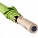 Fare ECO paraplu met bamboe handvat 