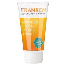 Tube Zonnebrandcrème | factor 30 | 50 ml | full color