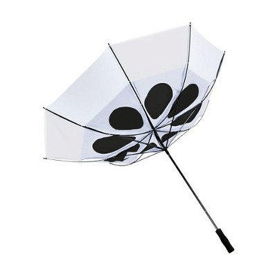 Dubbellaags paraplu 