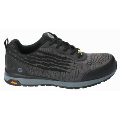 Bata Radiance Fit ESD S1P werkschoen