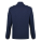 Santino Berlin Sweatvest