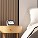 Xiaomi Mi Smart Clock speaker