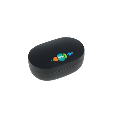 Xiaomi Mi True Wireless Earbuds Basic 2 draadloze oortjes