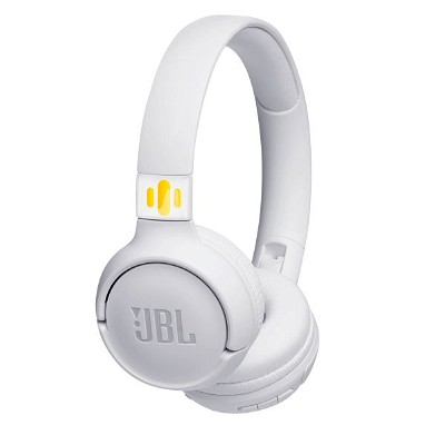 JBL Tune 500BT headphones