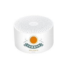 Xiaomi Mi Compact Bluetooth speaker 2