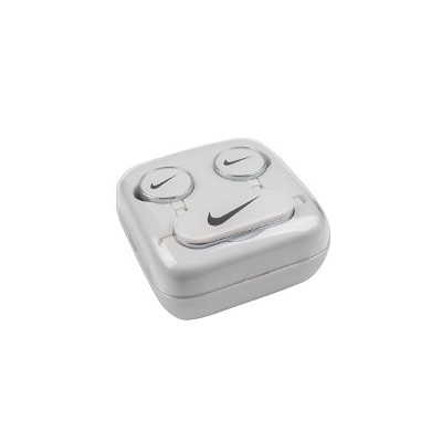 Wireless In Earbud One draadloze oortjes