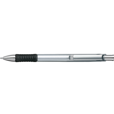 Stabilo Concept Spotlight balpen