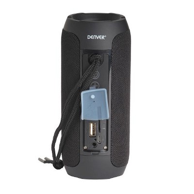 Denver BTS-110 speaker
