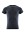 Mascot Crossover premium T-shirt 20482 donkermarine