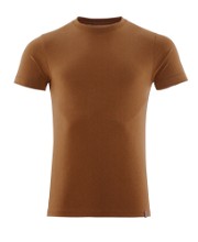 Mascot Crossover premium T-shirt 20482
