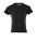 Mascot Crossover premium T-shirt 20482 zwart