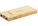 Bamboe draadloze powerbank 8.000 mAh