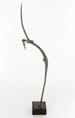 Silhouette