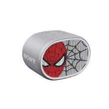 Sony XB01 bluetooth speaker