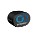 Sony XB01 bluetooth speaker zwart
