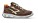 U-Power Spyke S3 werkschoen