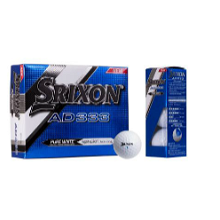 Srixon AD333