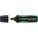 Stabilo Green Boss markeerstift