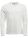 Orlando T-shirt lange mouw | 60% katoen/40% polyester | 150 g/m2