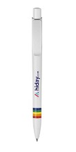 Stilolinea Tropic Fantasy balpen