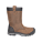 Bata Stur Bauxite S3 werkschoen