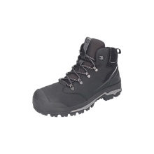 Bata Stur Diorite S3 werkschoen