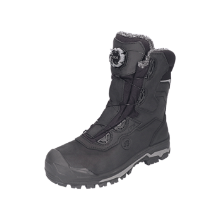 Bata Stur Kyanite S3 werkschoen