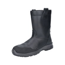 Bata Summ boot S3 werklaars