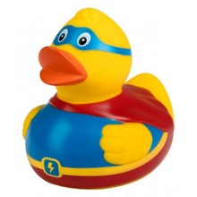 Superduck badeend