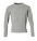 Mascot Crossover sweatshirt 20384 grijs-melange 