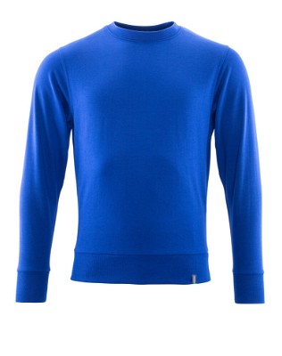 Mascot Crossover sweatshirt 20384 korenblauw