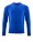Mascot Crossover sweatshirt 20384 korenblauw