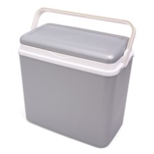 Coolbox Deluxe koelbox | 10 liter