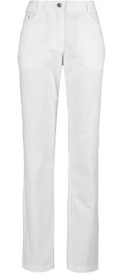 Haen Trend Line Tatum damesbroek