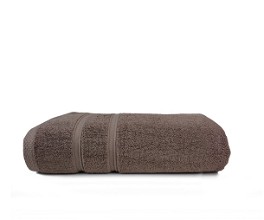 Handdoek ultradeluxe | 50 x 100 cm | 675 gram