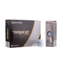 TaylorMade RBZ Soft