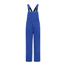 Kinder tuinoverall