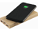 Bamboe draadloze powerbank 8.000 mAh