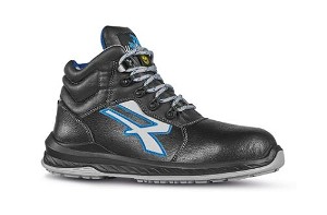 U-Power Tenerife S3 werkschoen