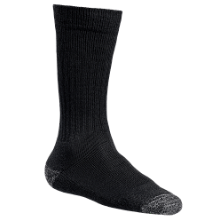 Bata Thermo HM 1 werksokken