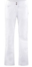 Haen High Line Tirza Stretch damesbroek