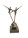 Topprestatie brons