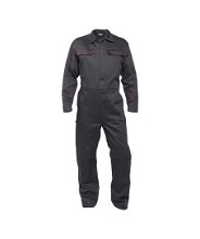 Dassy Safety Toronto vlamvertragende overall 100370