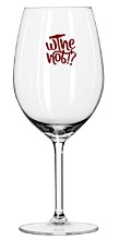 Esprit wijnglas | 530 ml