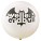 Reuzenballon | ⌀ 115 cm