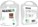 MyKit Wandel set transparant